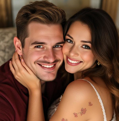 couples dating site